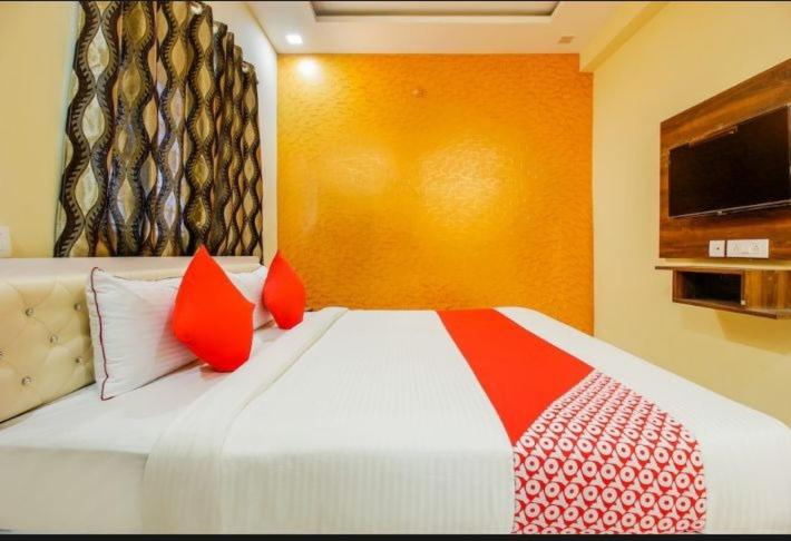 فندق Wayinn Familiar