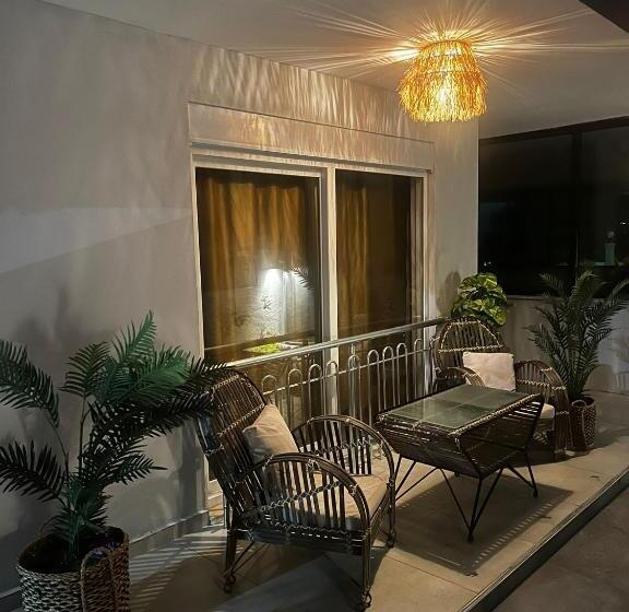 Hotelli Lara Boutique