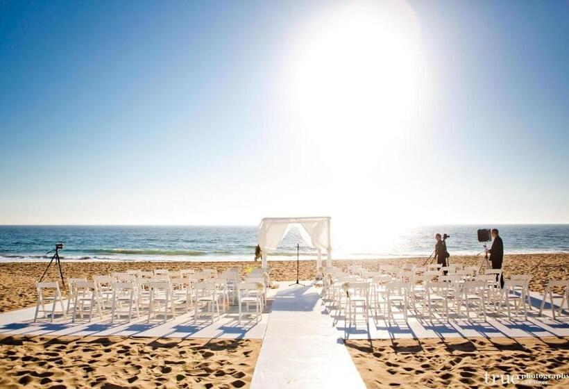 Hotelli Lara Boutique