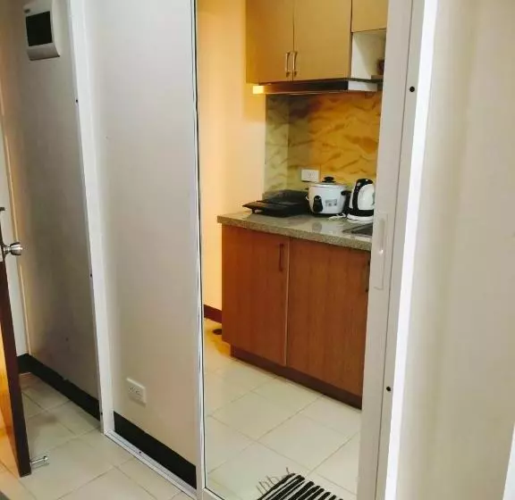 Moldex Condominium Gf05 By Ycel Home Transients
