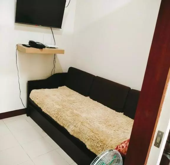 Moldex Condominium Gf05 By Ycel Home Transients