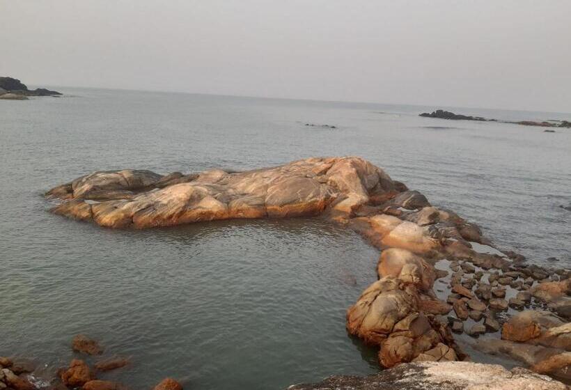 膳宿费 Anika Homes