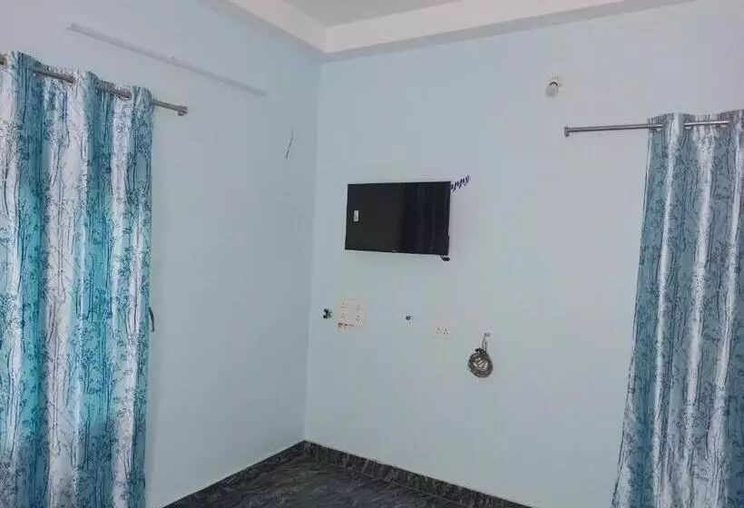 ペンション Happy Home