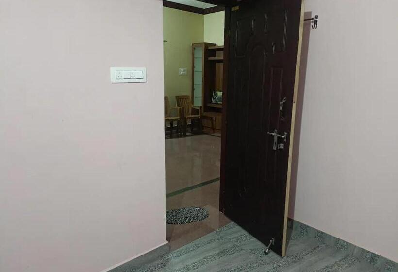 Pensão Instant Space   Guest House