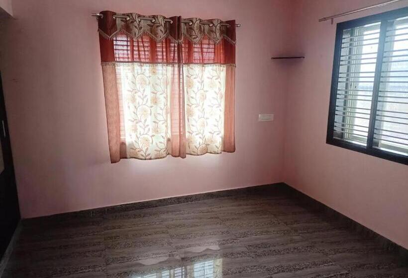 Pensão Instant Space   Guest House