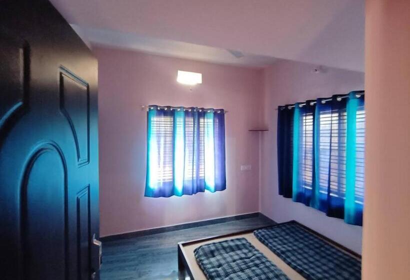 Pensão Instant Space   Guest House