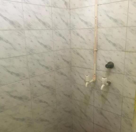 펜션 Singh Guest House