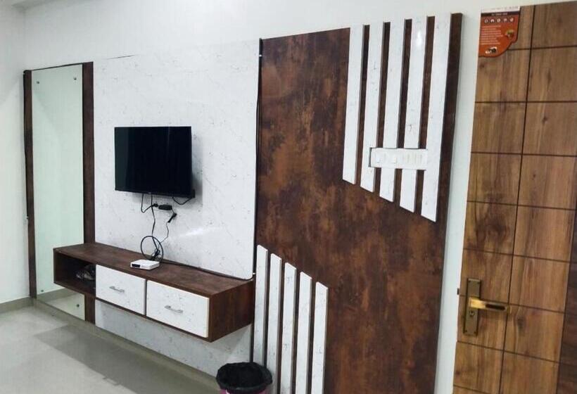 Majatalo The Oakland Inn