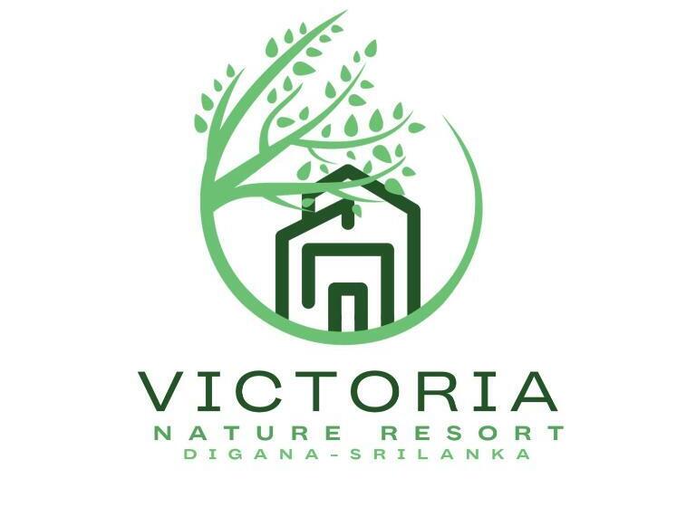 Victoria Nature Resort Digana