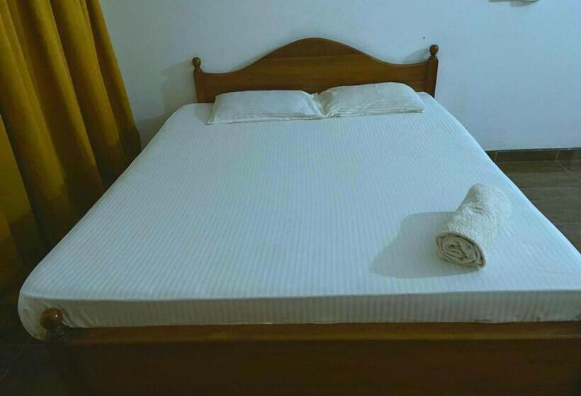 צימר Mimosha Holiday Inn