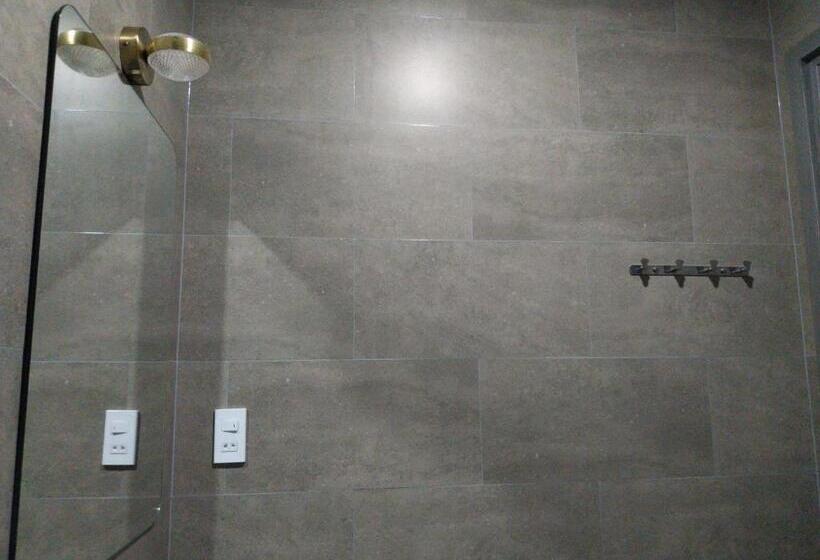 هتل An Nhiên Villa