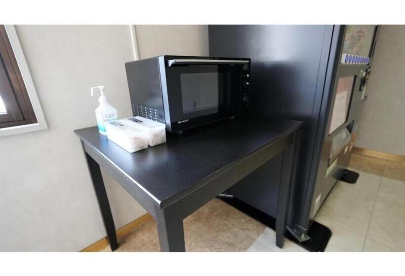 فندق Area One Oita Vacation Stay 99711v