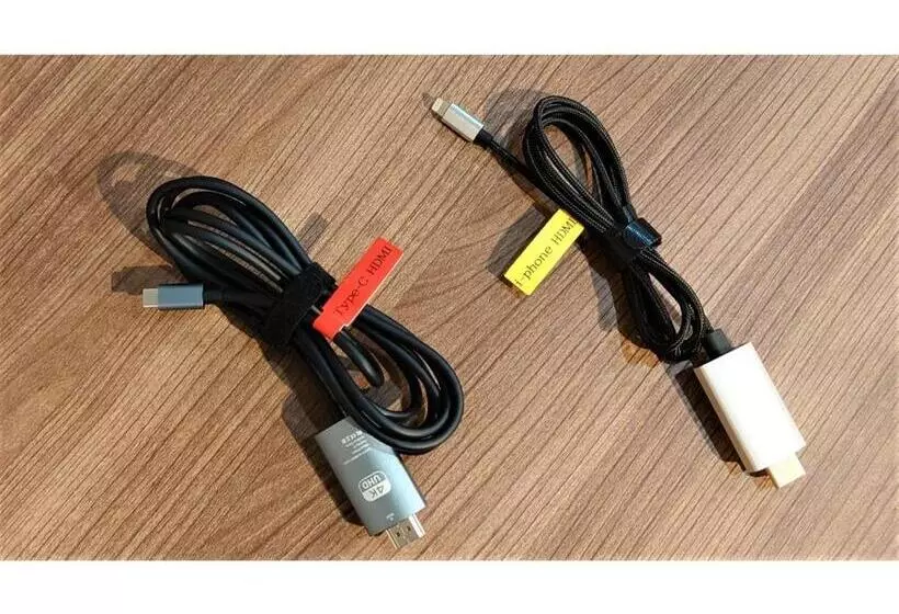 ホテル Area One Oita   Vacation Stay 99711v