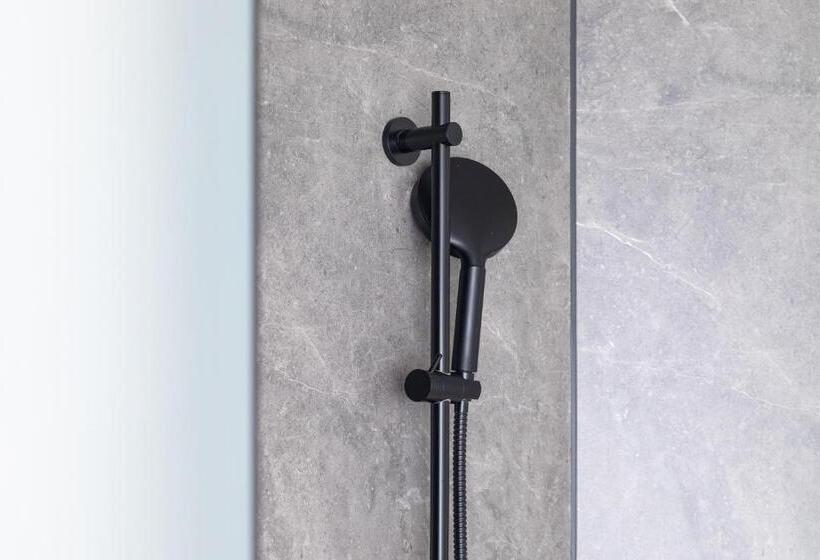 Отель Hangzhou Xixi Jingshun Rezen