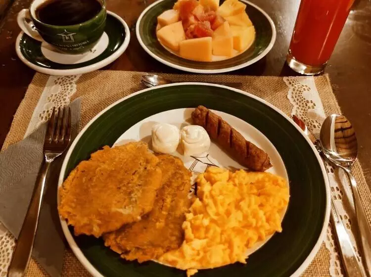 ホテル Literatium