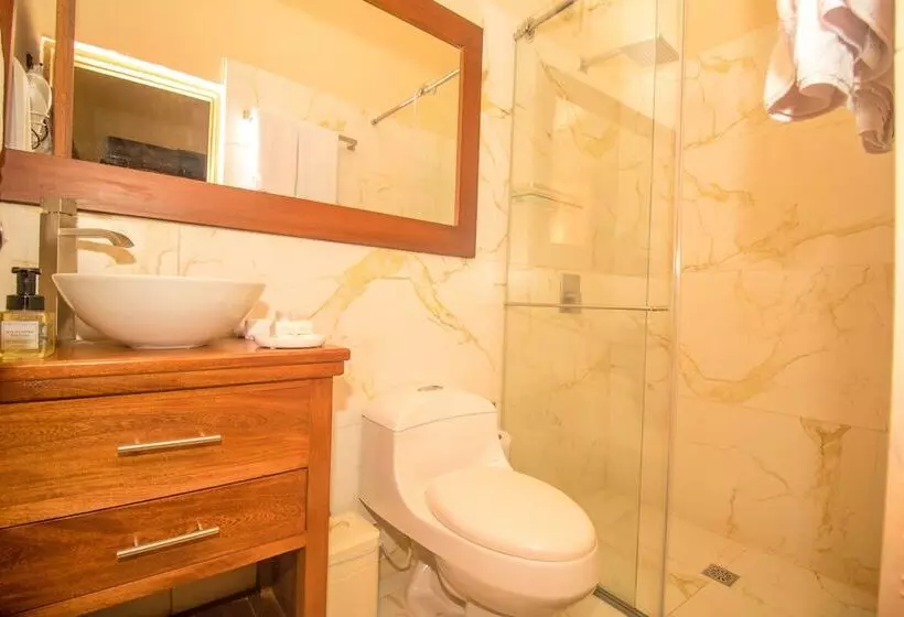 ホテル Literatium