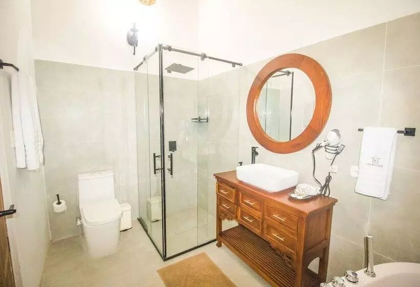 ホテル Literatium