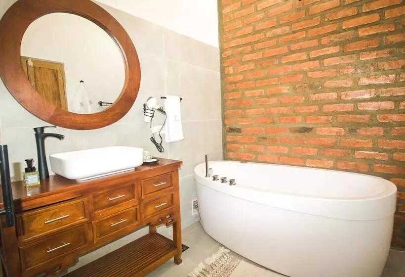 ホテル Literatium