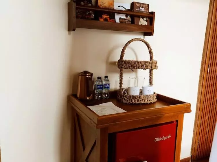 ホテル Literatium