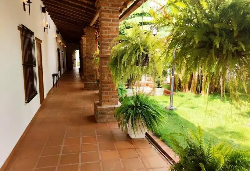 ホテル Literatium