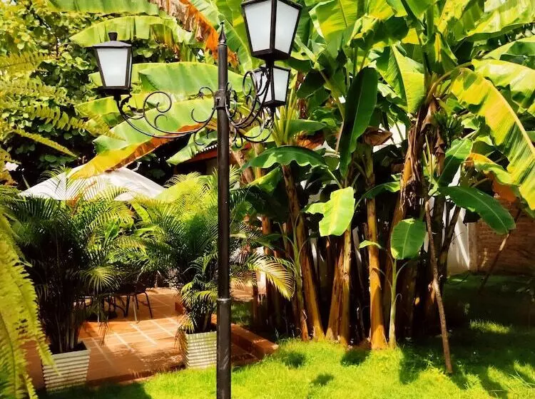 ホテル Literatium