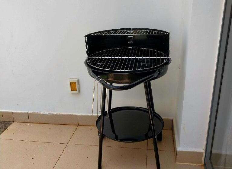 هتل Lovely Room Oceanami Resort