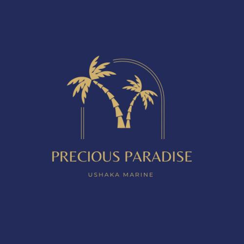 هتل Precious Paradise Ushaka