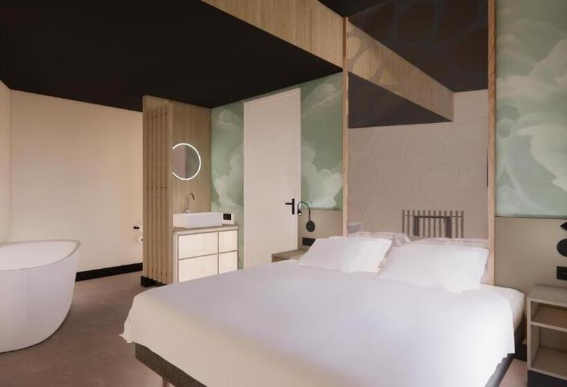 Otium Hotel Roosendaal