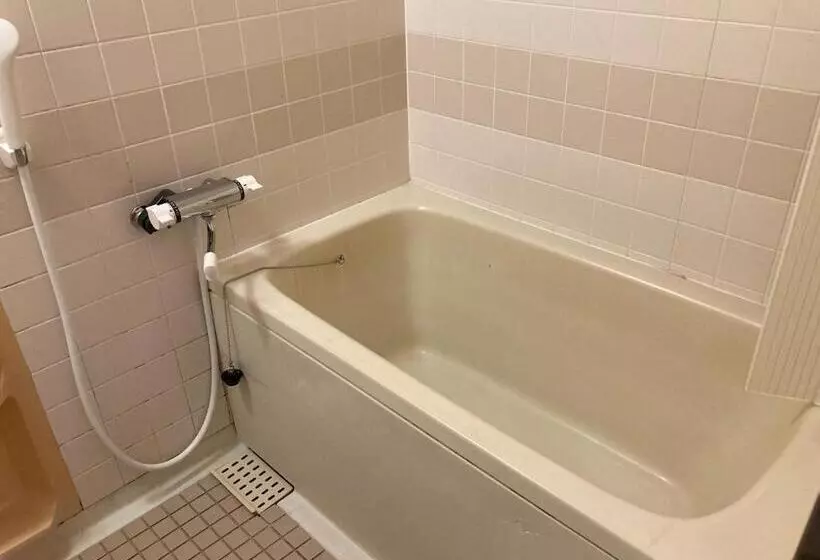 ペンション わがらん家  えんつなぎ