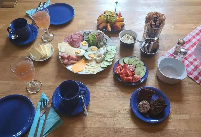 Majatalo Alte Ausspanne