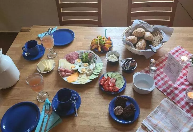 Majatalo Alte Ausspanne