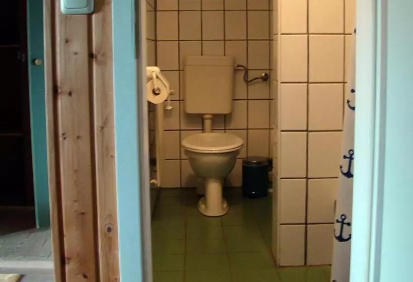 Majatalo Alte Ausspanne