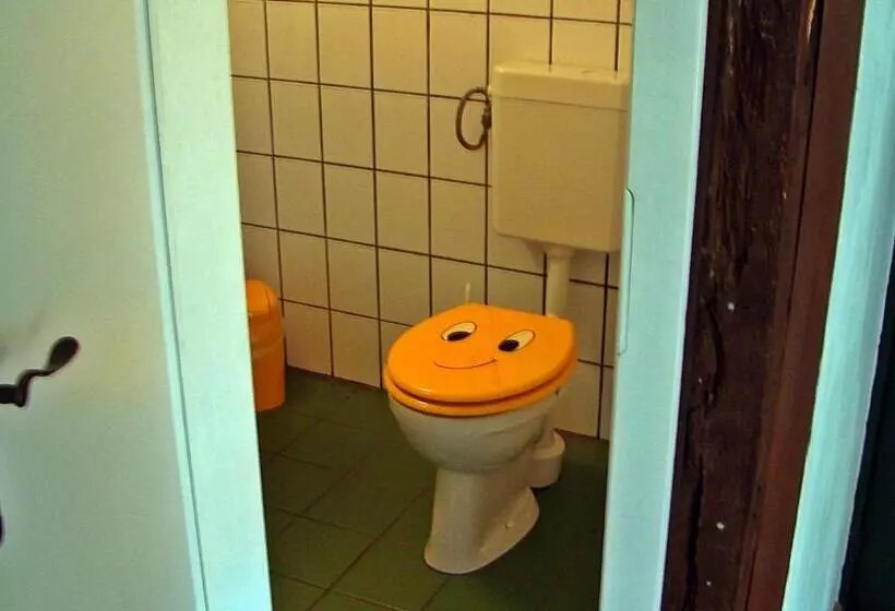 Majatalo Alte Ausspanne