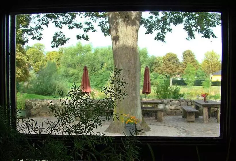 Majatalo Alte Ausspanne