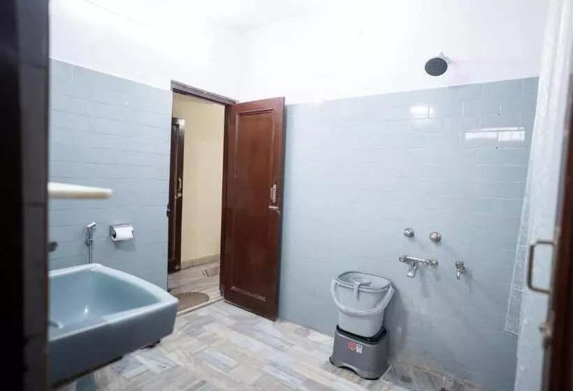 پانسیون Bungalow 79 Jaipur