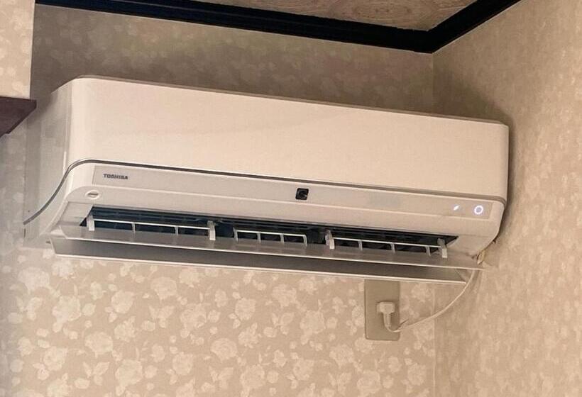 פנסיון Guest House Heart   Vacation Stay 04626v