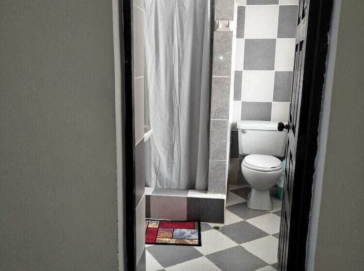 ペンション Hostal La Posada De Ollanta