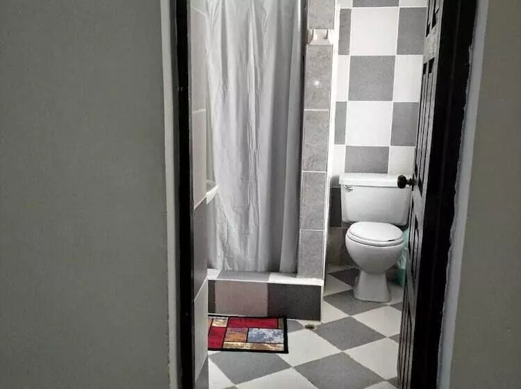 Majatalo Hostal La Posada De Ollanta