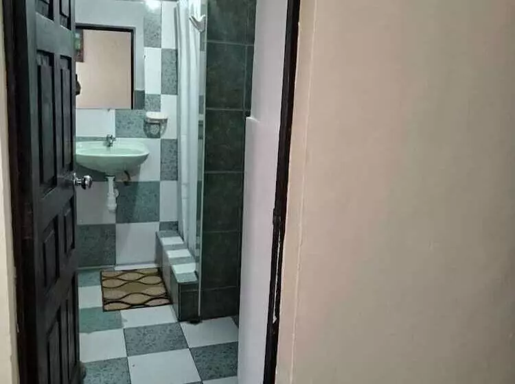 Majatalo Hostal La Posada De Ollanta