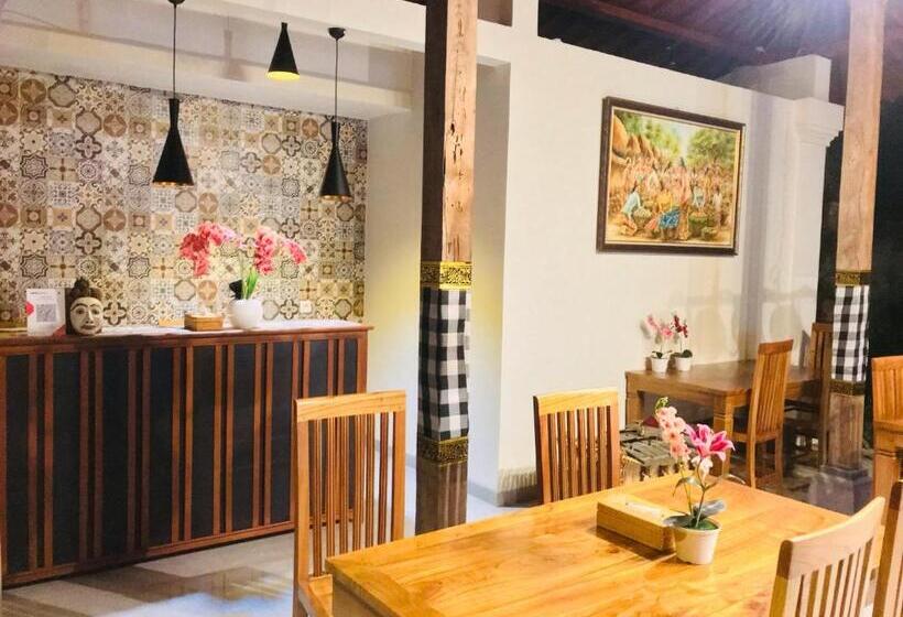 膳宿费 Londo House