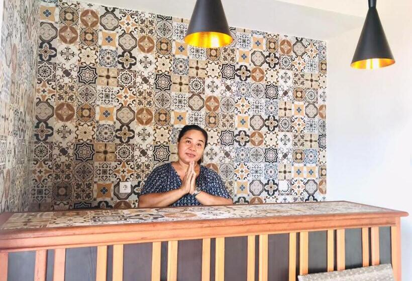 膳宿费 Londo House