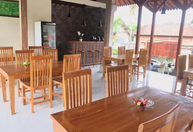 Majatalo Londo House