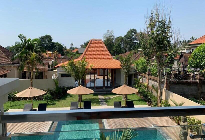 膳宿费 Londo House