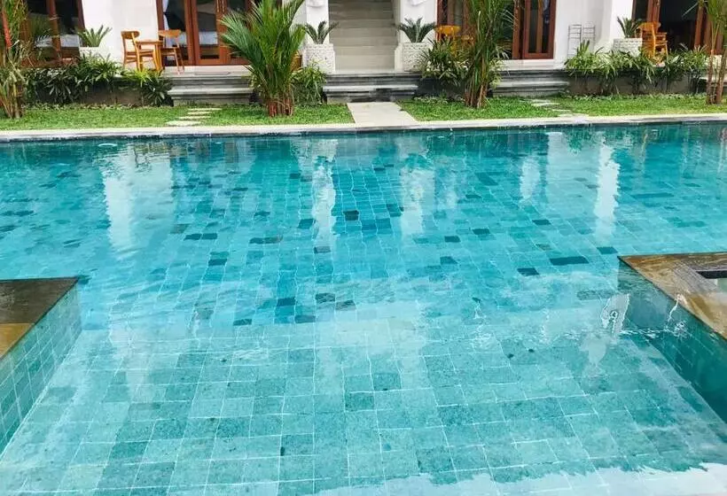 Majatalo Londo House