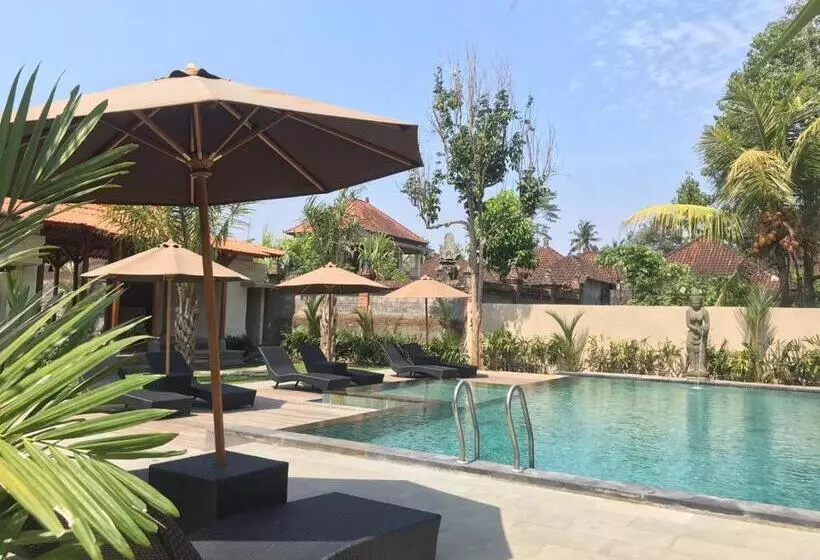 Majatalo Londo House