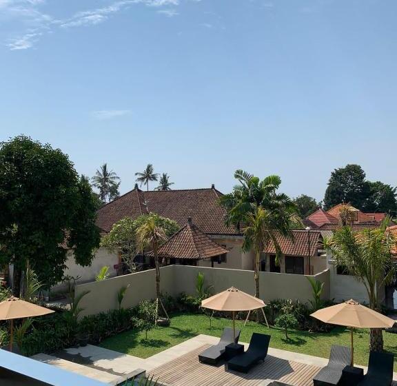 膳宿费 Londo House