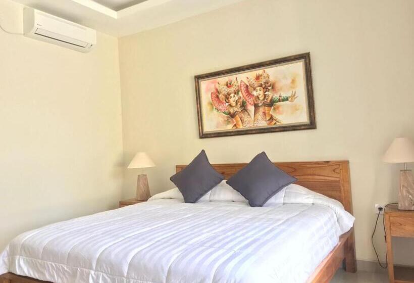 膳宿费 Londo House