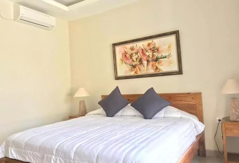 Majatalo Londo House