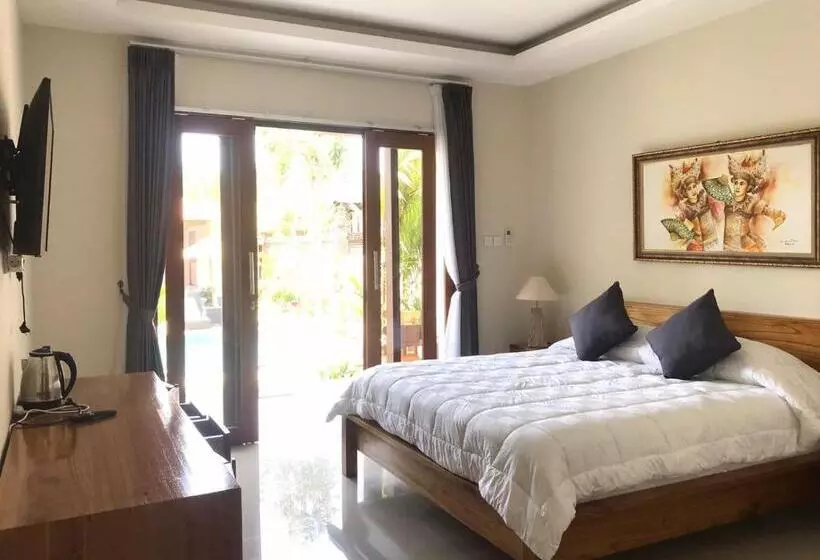 Majatalo Londo House