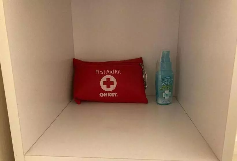 Lomakeskus 源泉掛け流し温泉付きの貸切宿 Oyado Kikiairaku お宿 喜喜哀楽 #ig2